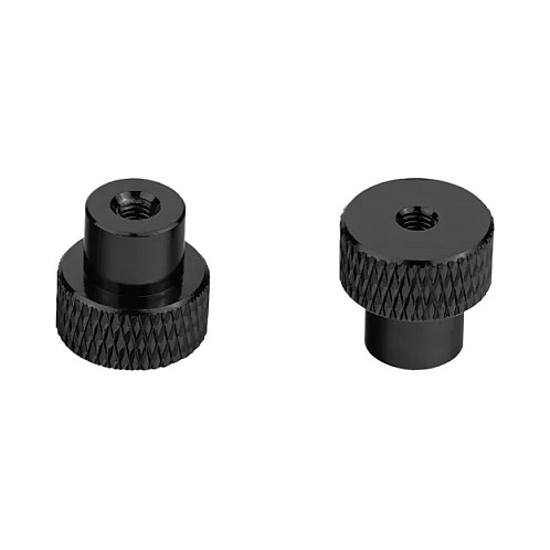 Aksesor për Ftohës Thermal Grizzly AM5 Adapter Kit - Zezë - 5