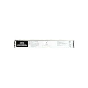 Toner Utax 1T02L70UT0, CK-8511K, 20000 faqe - Zezë