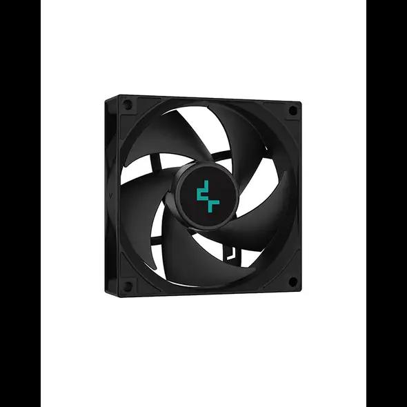 Ftohës për Procesor DeepCool AG300 G2 – Zezë - 4