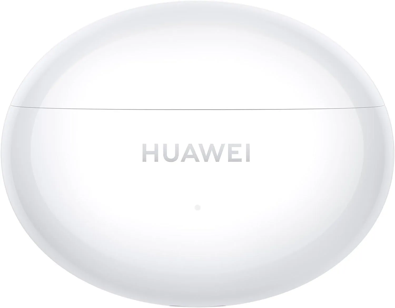 Kufje pa kabllo HUAWEI FreeBuds 6i / TWS / Bluetooth 5.3 / 11mm / ANC / Mikrofon - Bardhë - 6