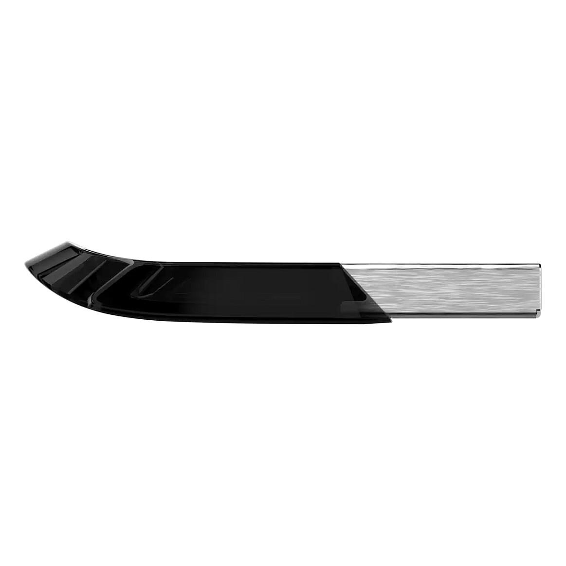 USB Flash Drive SanDisk Ultra Flair / 1TB / USB Type-A / USB 3.2 Gen 1 - Argjend - 3