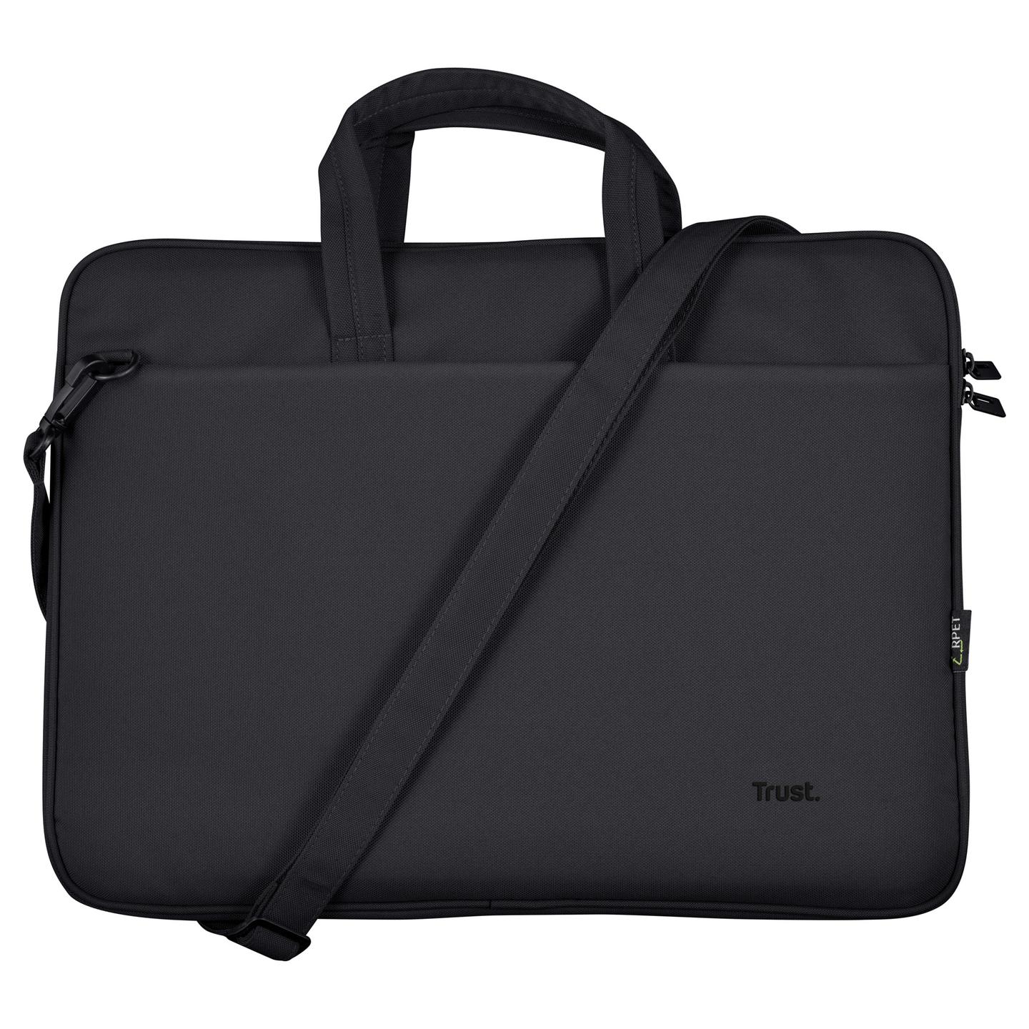 Çantë për Laptop Trust Bologna, 16" - 2