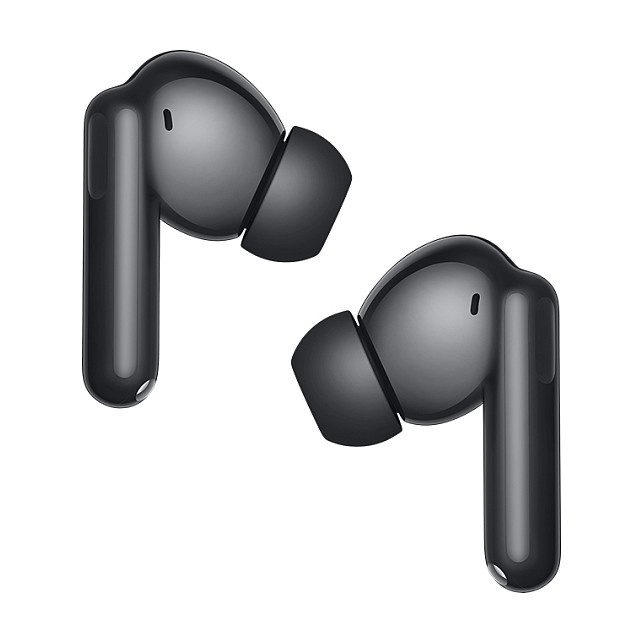 Kufje pa kabllo HUAWEI FreeBuds SE 4 / TWS / Bluetooth 5.4 / 10mm / ANC / Mikrofon - Zezë - 3