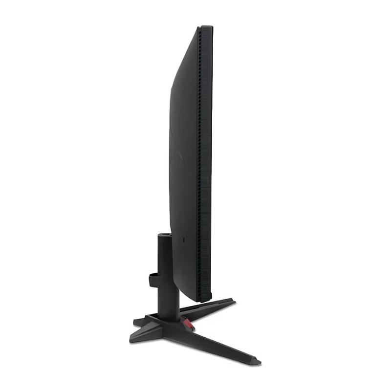 Monitor Gaming Acer Nitro VG0 (VG270P6bip) / 27" / Full HD IPS / 144Hz / 1ms / HDMI+DP - Zezë - 6