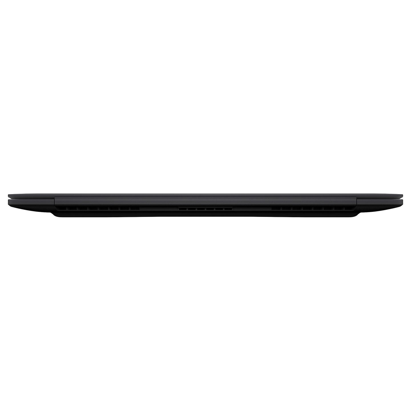 Laptop ASUS ExpertBook Ultra B9406CAA-TH0175X / Ultra 7 356H / 32GB LPDDR5x / 1TB / 14" WQXGA+ OLED Touch 120Hz / Intel Graphics - Hiri - 13