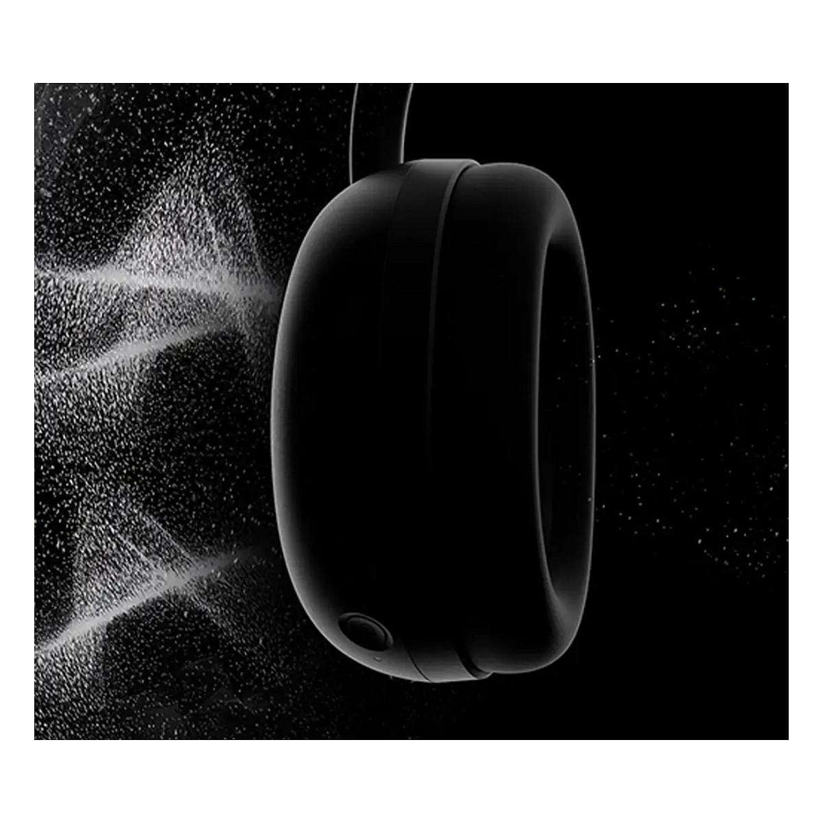 Kufje Gaming SONY INZONE H9 II / Wireless / Bluetooth 5.3 / 30mm / ANC / 360 Spatial Sound / Mikrofon - Bardhë - 12