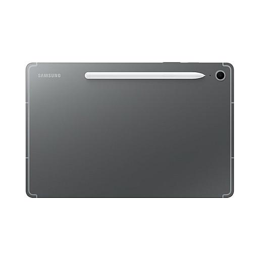 Tablet Samsung Galaxy Tab S10 FE 5G / 10.9" 2.3K 90Hz / 8GB / 128GB / 5G – Hiri - 8