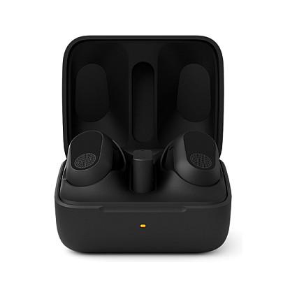Kufje Gaming pa kabllo Sony INZONE Buds, 2.4 GHz, Bluetooth LE Audio, ANC – Zezë - 5