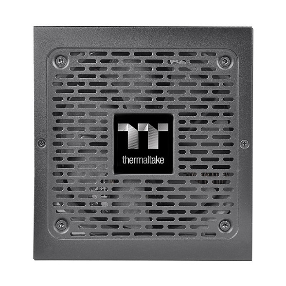 Furnizues Energjie Thermaltake Toughpower GX3 SE / 750W / ATX 3.1 / 80 PLUS Gold / Fully Modular - Zezë - 3