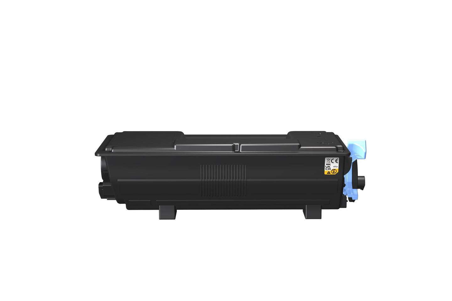 Toner Kyocera TK-3420 / 1T0C0Y0NL1 / 12.500 faqe – Zezë