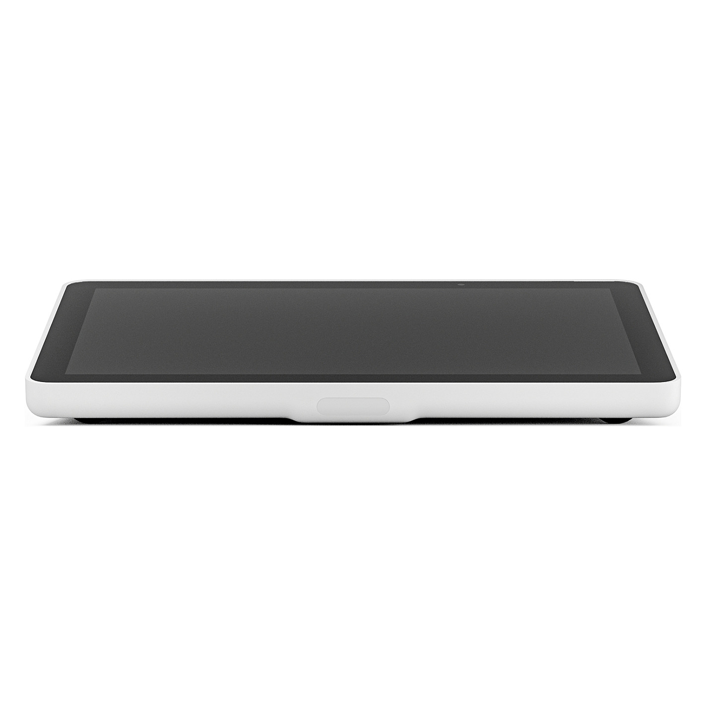 Sistem për Konferencë Logitech Tap IP / 10.1" / Touch Controller / PoE - Bardhë - 3