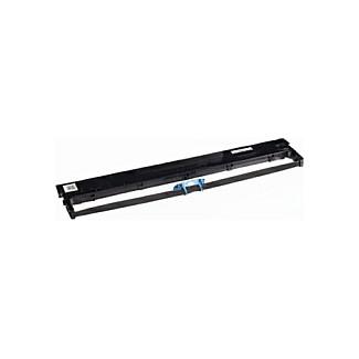 Shirit për Printer TALLY 099004L, për printerë matricorë 2610+, 15 milionë karaktere - Zezë