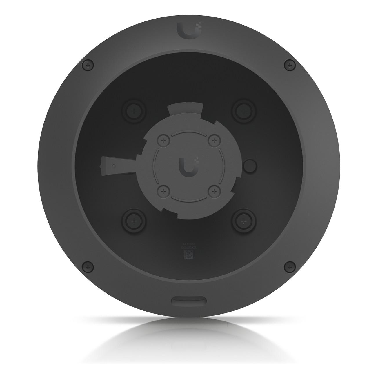 Kuti Montimi për Kamerë Ubiquiti UACC-AI-360-JB, 3/4", 17.3cm, 720g - Zezë - 2