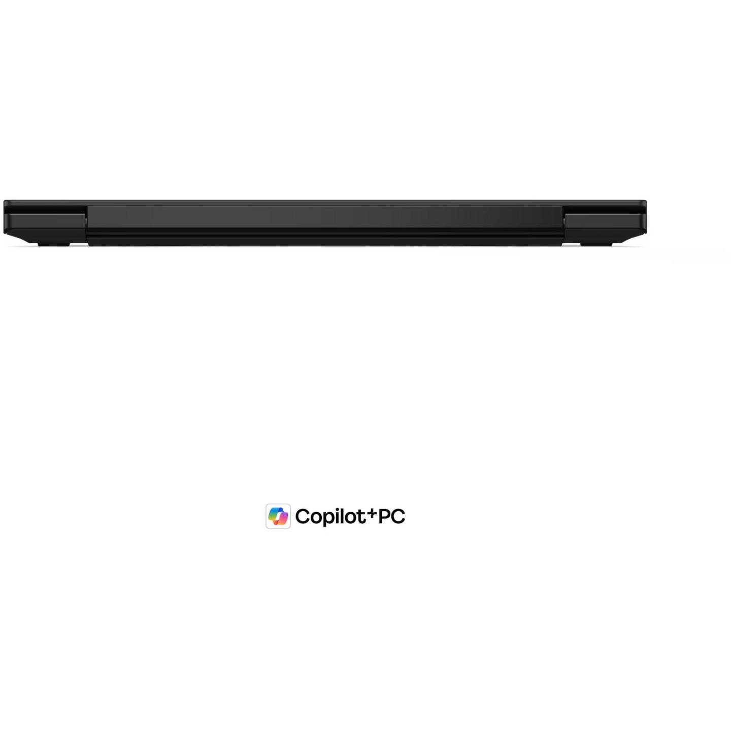Laptop Lenovo ThinkPad T14s Gen 7 / Snapdragon X2 Elite X2E-80-100 / 32GB LPDDR5X / 1TB / 14" WUXGA IPS Touch / Qualcomm Adreno - Zezë - 10