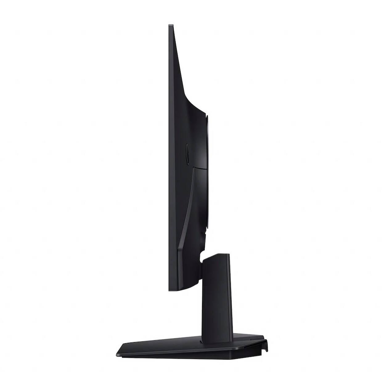 Monitor Gaming Samsung Odyssey OLED G50SF (LS27FG504SUXEN) / 27" / QHD OLED / 180Hz / 0.03ms / HDMI+DisplayPort - Zezë - 8