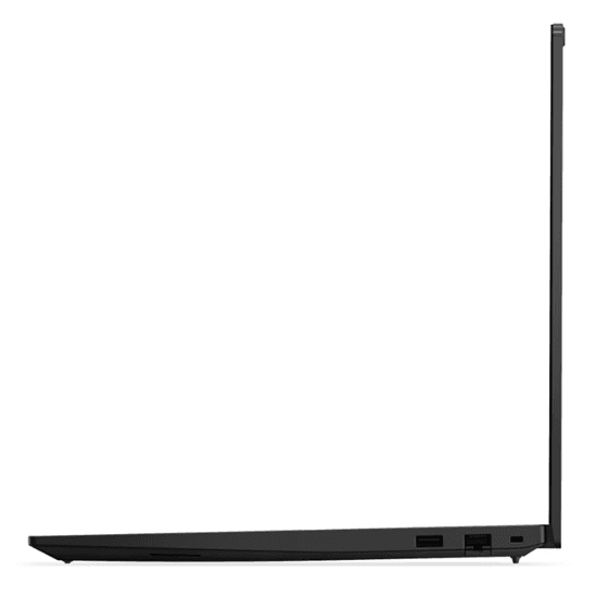 Laptop Lenovo ThinkPad E16 Gen 3 / Intel Ultra 5 228V / 32GB LPDDR5x / 1TB / 16" WQXGA IPS 120Hz / Intel Arc 130V - Zezë - 7