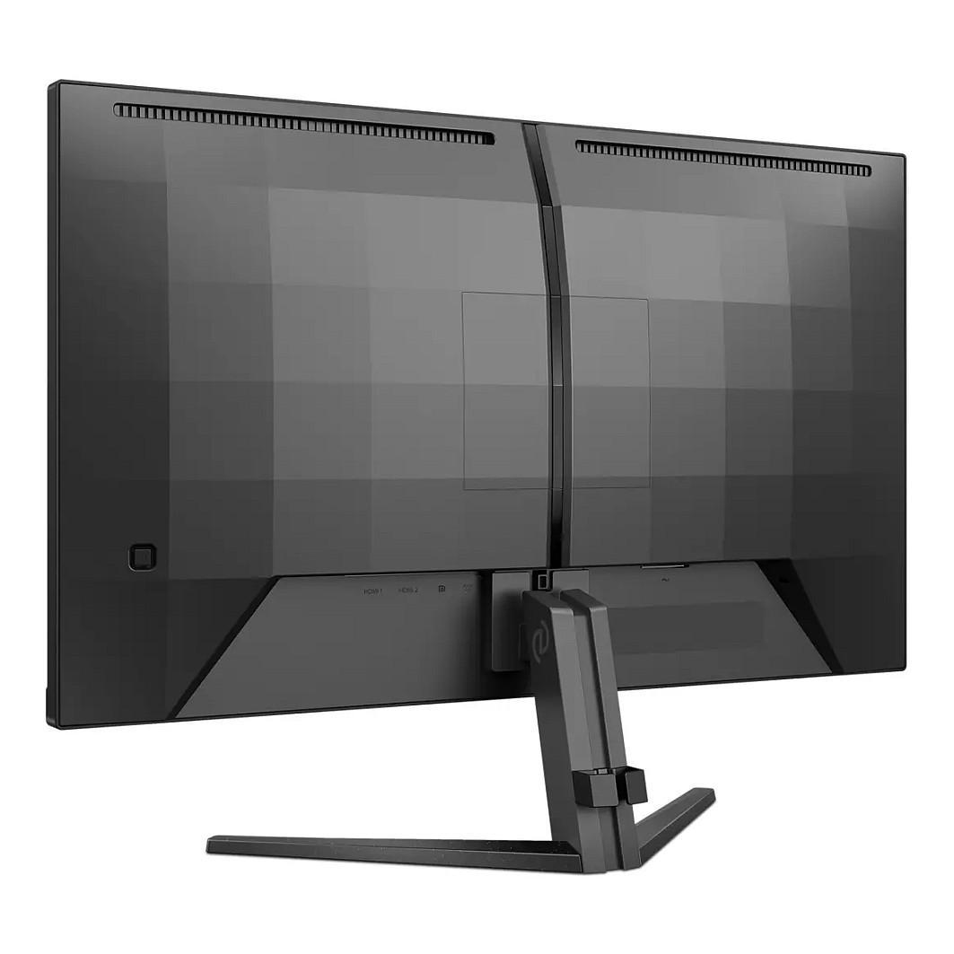 Monitor Gaming Philips Evnia 27M2N3200S/00 / 27″ / FHD IPS / 165 Hz / 4 ms / DisplayPort + HDMI - Zezë - 6