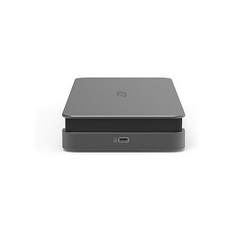 Docking Station Acer ADK270 / USB-C / 2x HDMI + DP / 3x USB-A – Hiri - 3