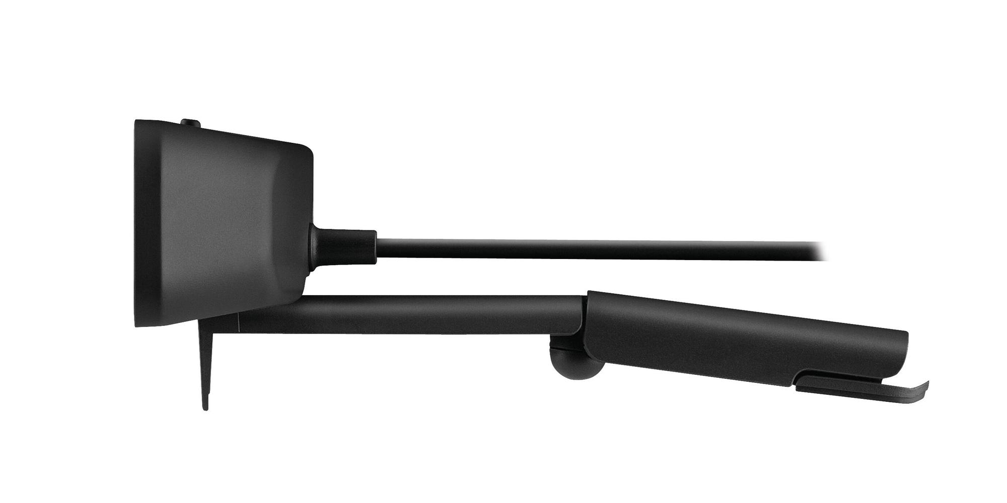 Webcam Logitech C925e Business / 960-001076 – Zezë - 5
