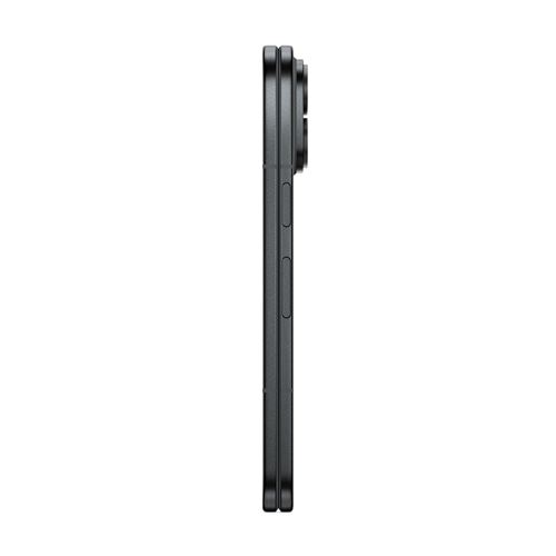 Telefon Google Pixel 11 Pro Fold 5G / 16GB / 512GB - Zezë - 4