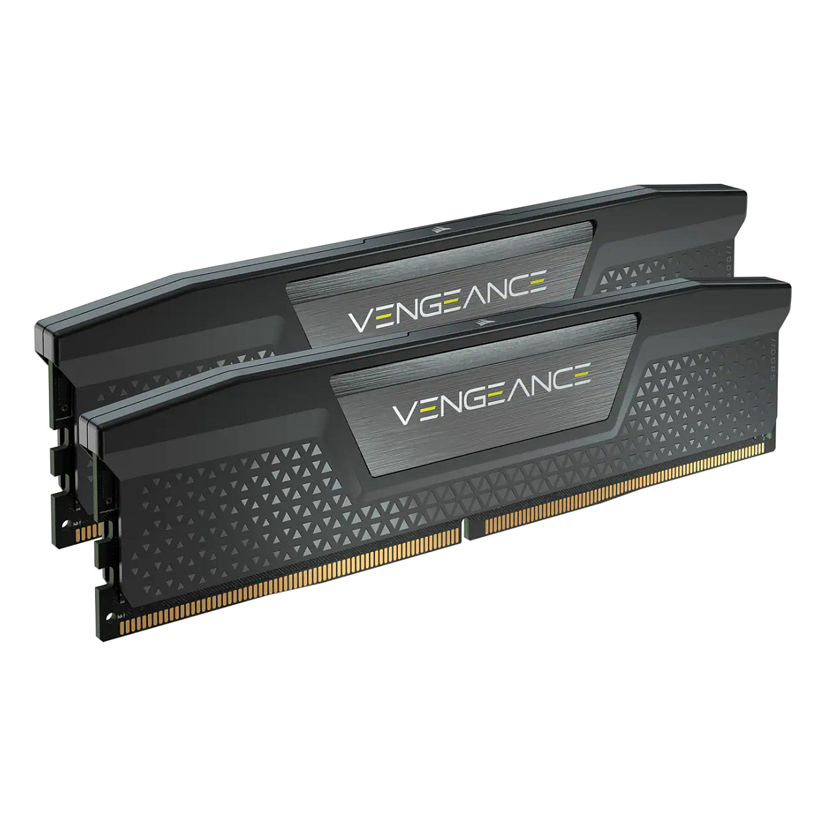 RAM Memorie DDR5 Corsair Vengeance / 32GB (2x16GB) / DIMM / 7200MHz / CL34 / 288-pin - 2
