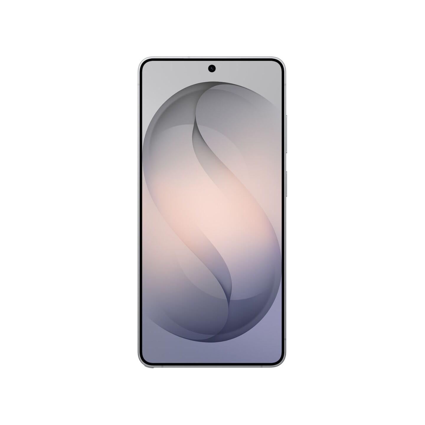 Telefon Samsung Galaxy S26 Ultra / 12GB / 512GB - Gri - 2