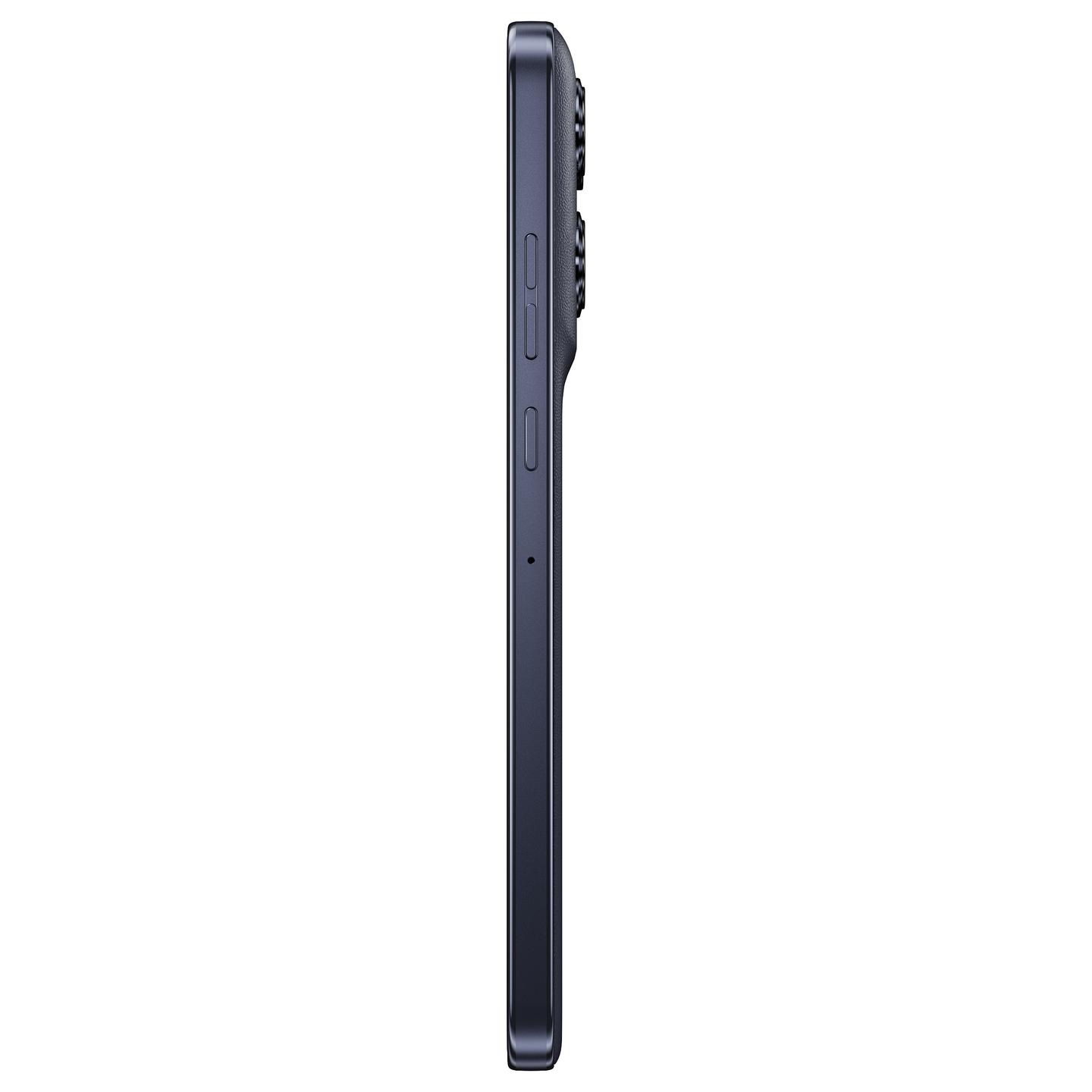 Telefon Motorola Edge 60 Neo, 6.36", 8GB, 256GB, Dimensity 7400, Dual SIM, 5G - Hiri - 10