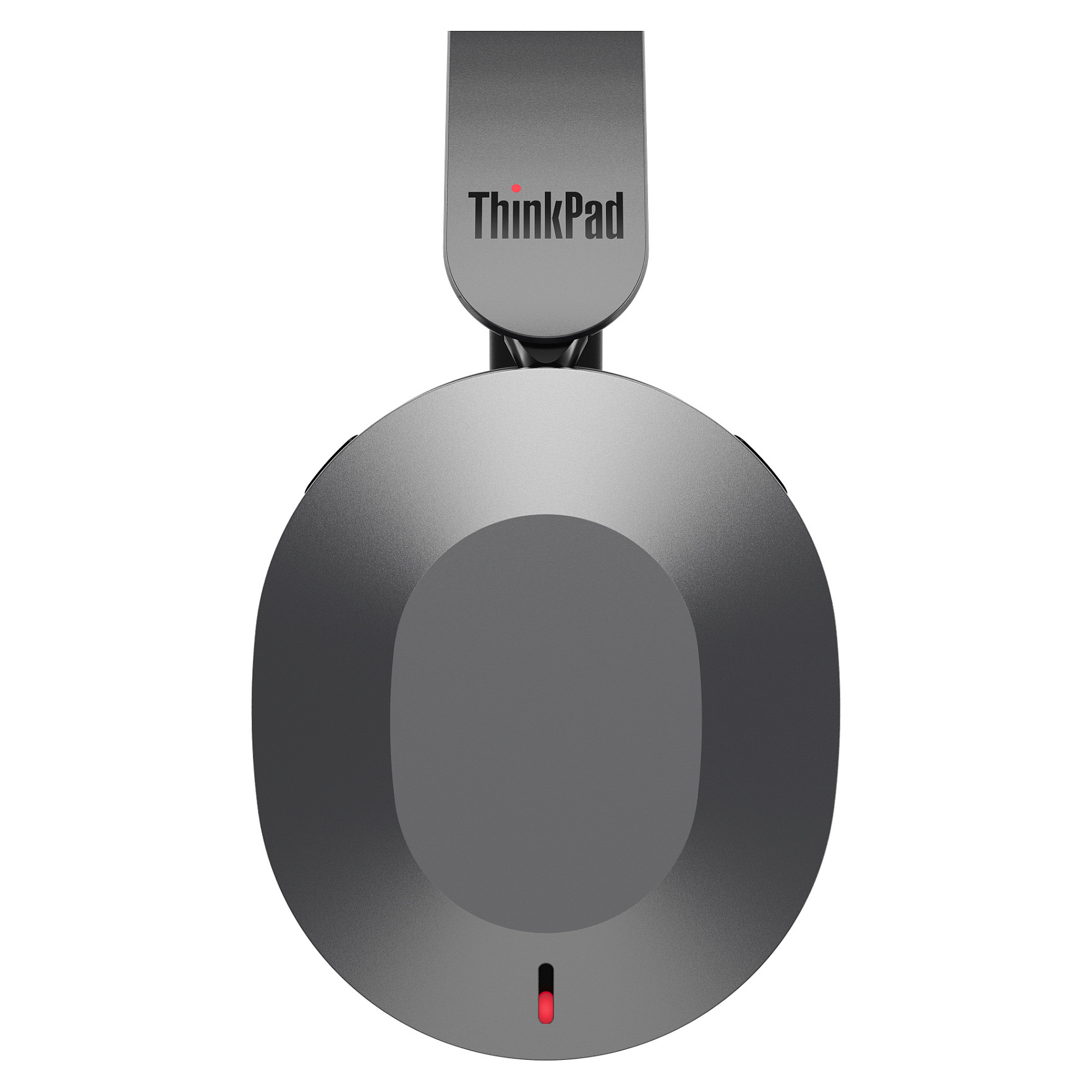 Kufje pa kabllo Lenovo ThinkPad 8550 / Bluetooth 5.3 / ANC / USB-A - Hiri - 8
