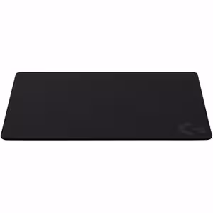 Mauspad Logitech G440 Hard / Gaming / 340 × 280mm / 3mm - Zezë - 2