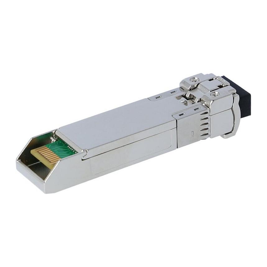 Transceiver BlueOptics OMXD30000-BO, 10 Gbps, LC Duplex, 850 nm, 300 m - Argjend - 6