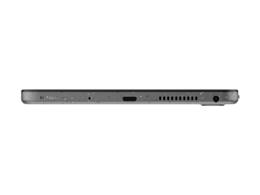 Tablet Lenovo Tab / 8.7" IPS / Helio G85 / 4GB / 128GB / Wi-Fi – Gri - 3