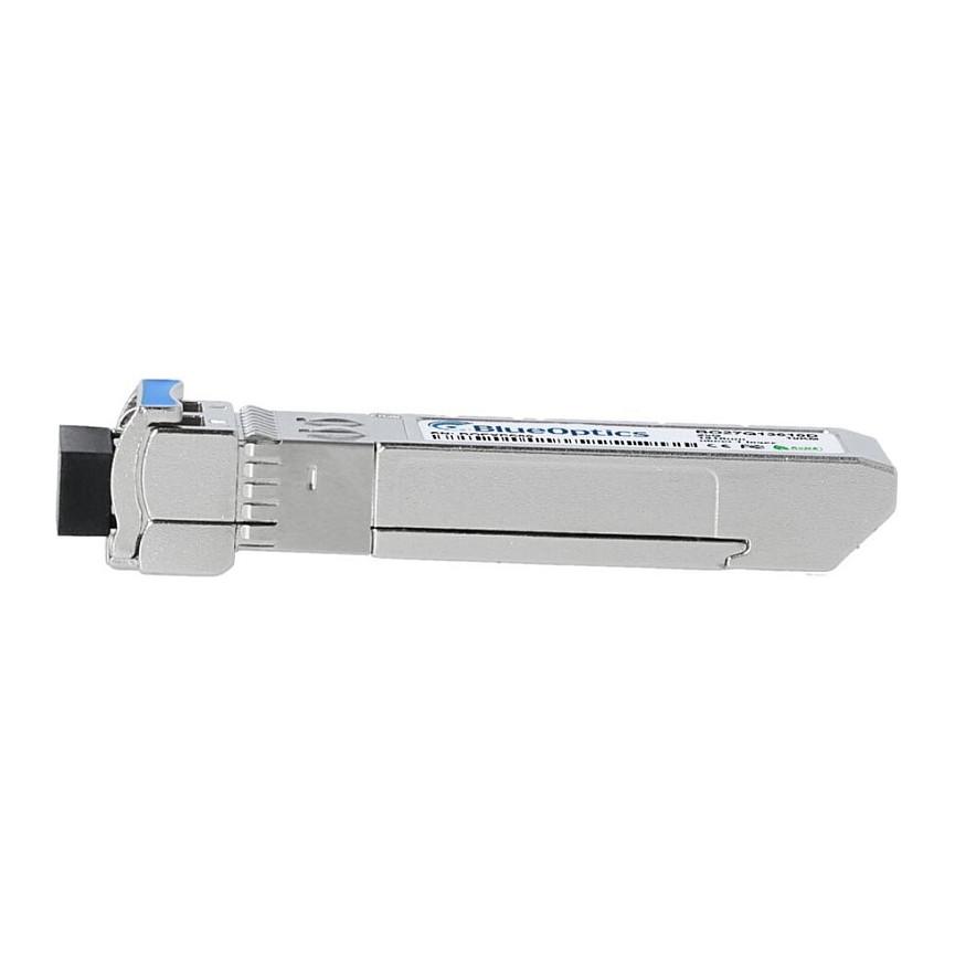 Transceiver BlueOptics FG-TRAN-SFP28-LR-BO, 25 Gbps, LC Duplex, 1310 nm, 10 km - Argjend - 2