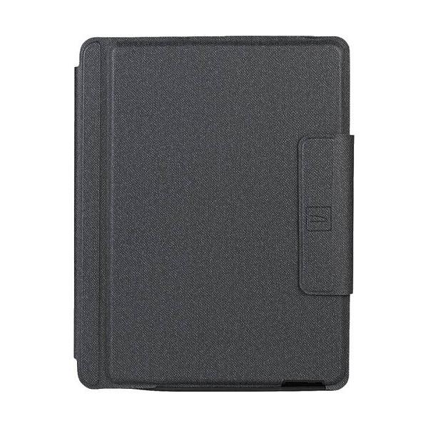 Aksesorë për tablet Tucano Tasto Mago Keyboard Case for iPad Air 11" M2 / iPad Air 10.9" / iPad Pro 11" / DE QWERTZ - Gri