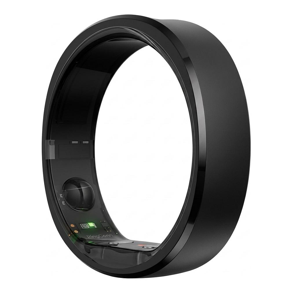 Android RingConn Gen 2 – Zezë