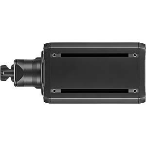Kontroller & Timon Simucube 3 Ultimate / Direct Drive / 35 Nm / IPM / PC - Zezë - 5