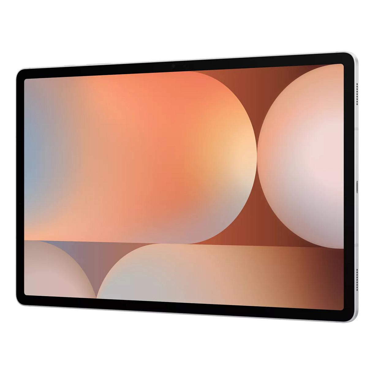 Tablet Samsung Galaxy Tab S10+ 5G / 12.4" / 12GB / 512GB / 5G – Argjend - 17