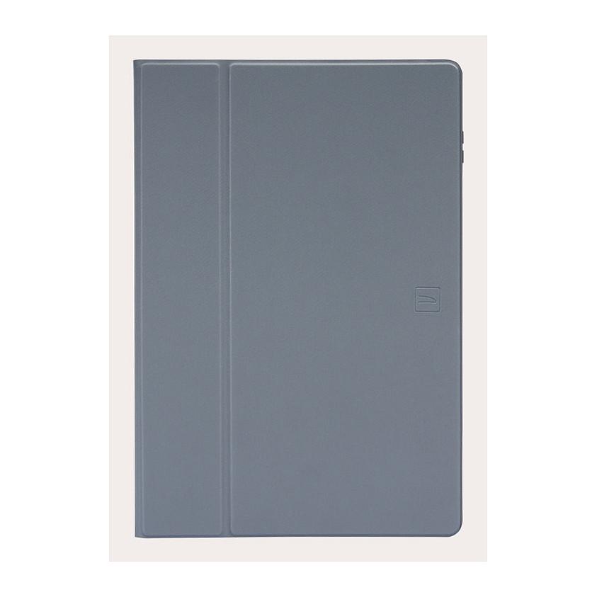 Aksesorë për tablet Tucano Gala Case / Samsung Galaxy Tab S11 Ultra 14.6" / On-Off - Gri