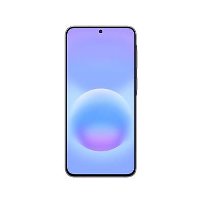 Telefon Android Samsung Galaxy A57 5G Dual SIM / 8GB / 256GB / 6.7" FHD+ Super AMOLED Plus – Hiri - 2