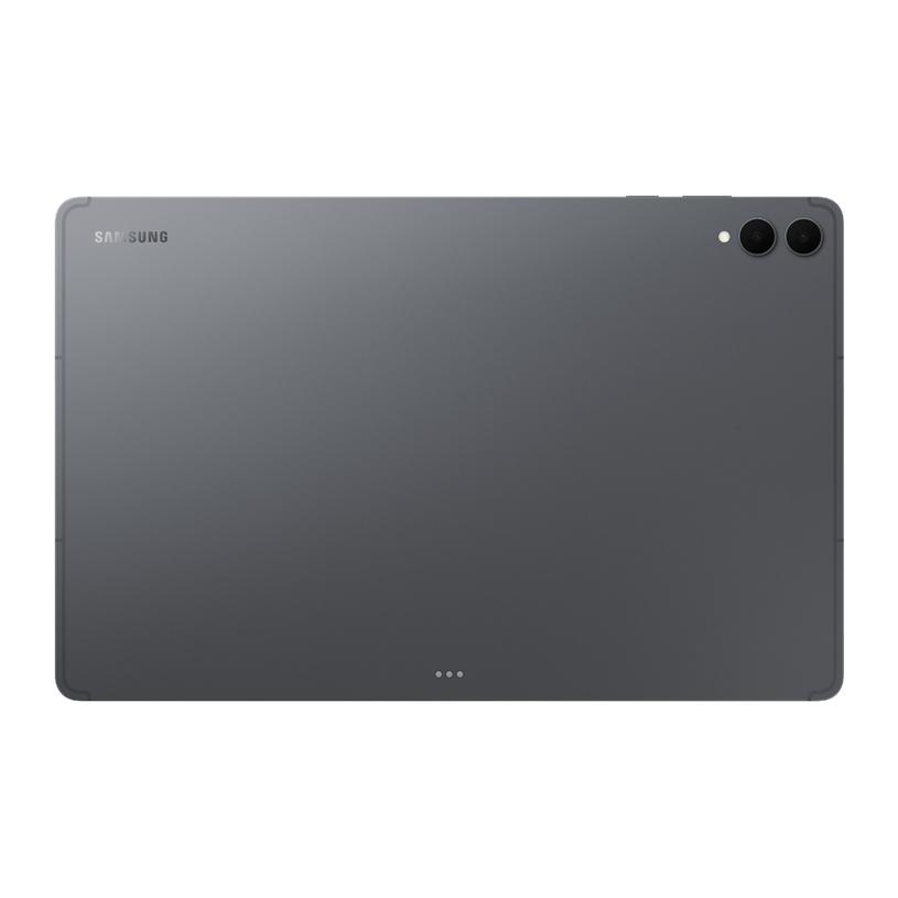 Tablet Samsung Galaxy Tab S11 Ultra / 5G / 12GB / 256GB / 14.6" / S Pen - Hiri - 3