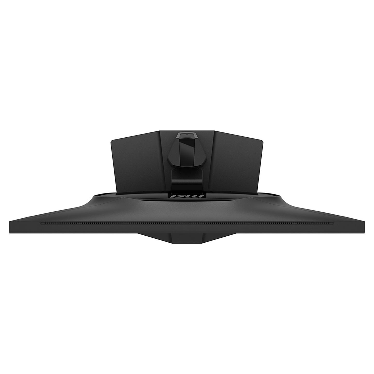Monitor Gaming MSI MAG 274UPDF E16M, 27", 4K UHD Rapid IPS Mini-LED, 160Hz, 0.5ms, HDMI+DP+USB-C - Zezë - 10