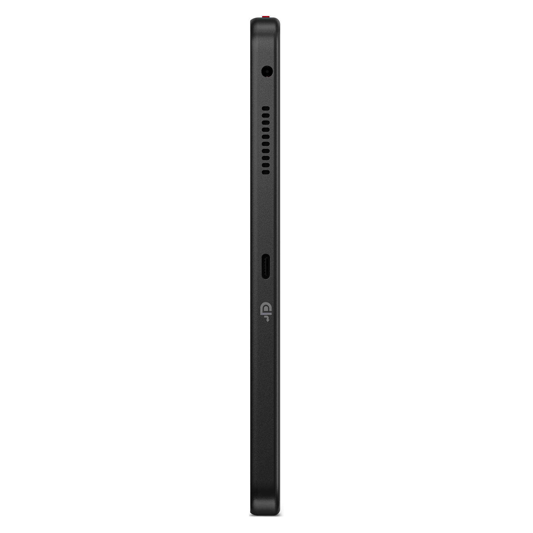 Tablet Lenovo ThinkTab X11 Gen 1 / 10.9" / 8GB / 256GB - Zezë - 5