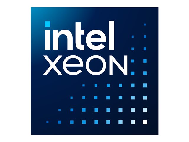 Procesor Intel Xeon 6527P / 24 Bërthama / 48 Threads / 3.00 GHz / Turbo deri në 4.20 GHz / 144 MB Cache / FCLGA4710 - OEM