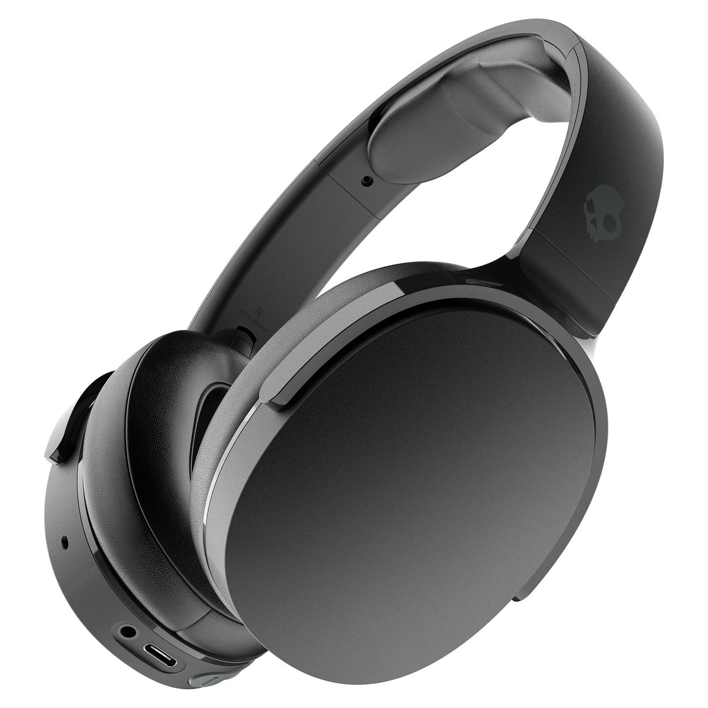 Kufje pa kabllo Skullcandy Hesh Evo / Over-Ear / Bluetooth â ZezĂ«