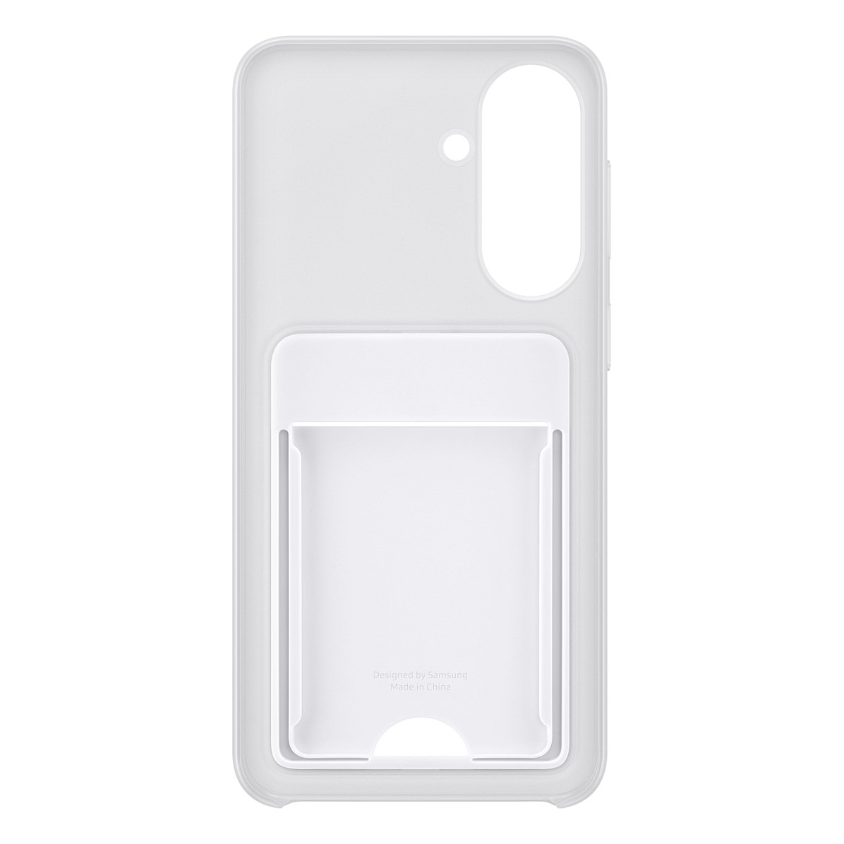 Aksesorë për telefon Samsung EF-OA576TJEGWW / Case / Wallet / Samsung Galaxy A57 5G - Hiri - 5