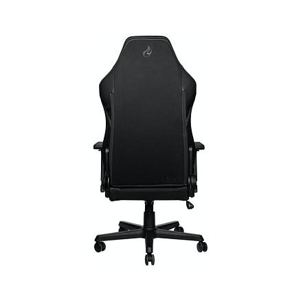 Karrige Gaming Nitro Concepts X1000 / 3D Armrests / 90-125° / Tilt 14° / 135 kg – Zezë - 4