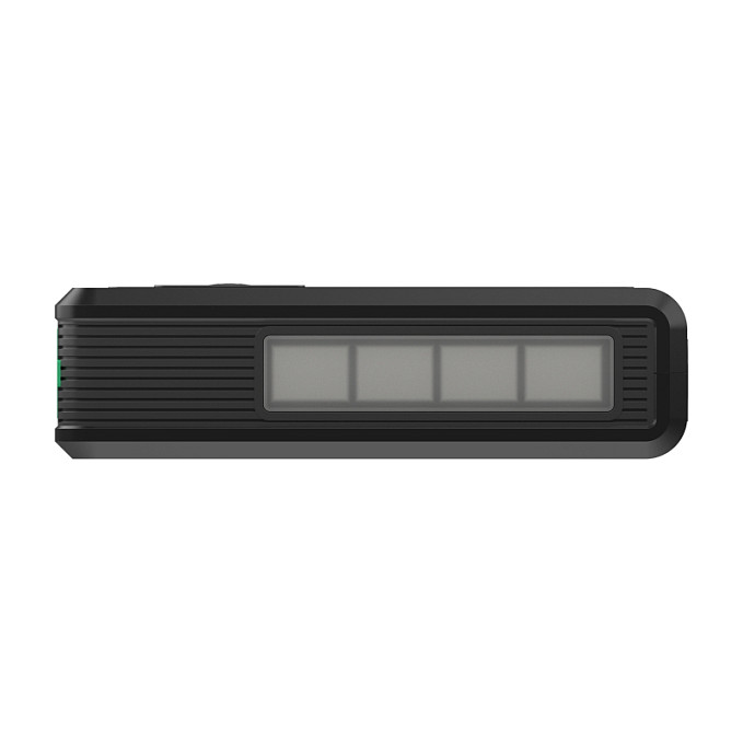 Powerbank Green Cell PowerBoost Air CJSGC03 / 8.000mAh / Jump Starter 1000A / Kompresor 10.3 Bar / USB-C / OLED – Zezë - 6