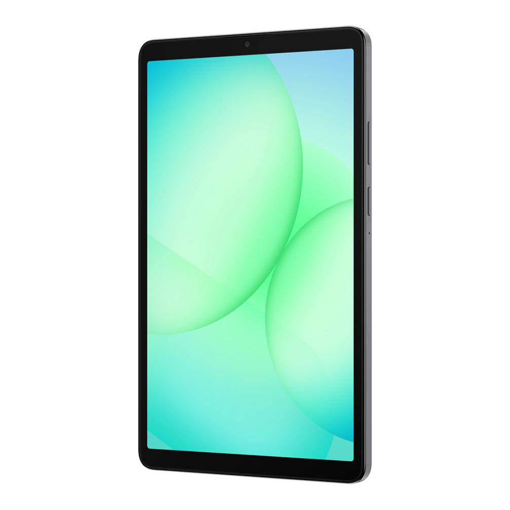 Tablet Samsung Galaxy Tab A11 / 8.7" / 4GB / 64GB / Wi-Fi - Gri - 5
