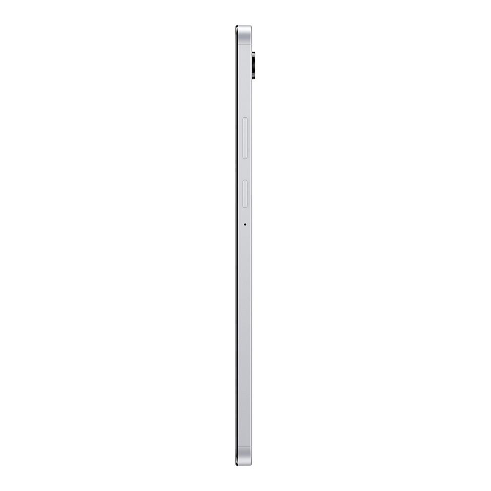 Tablet Samsung Galaxy Tab A11 / 8.7" / 8GB / 128GB / Wi-Fi - Argjend - 7