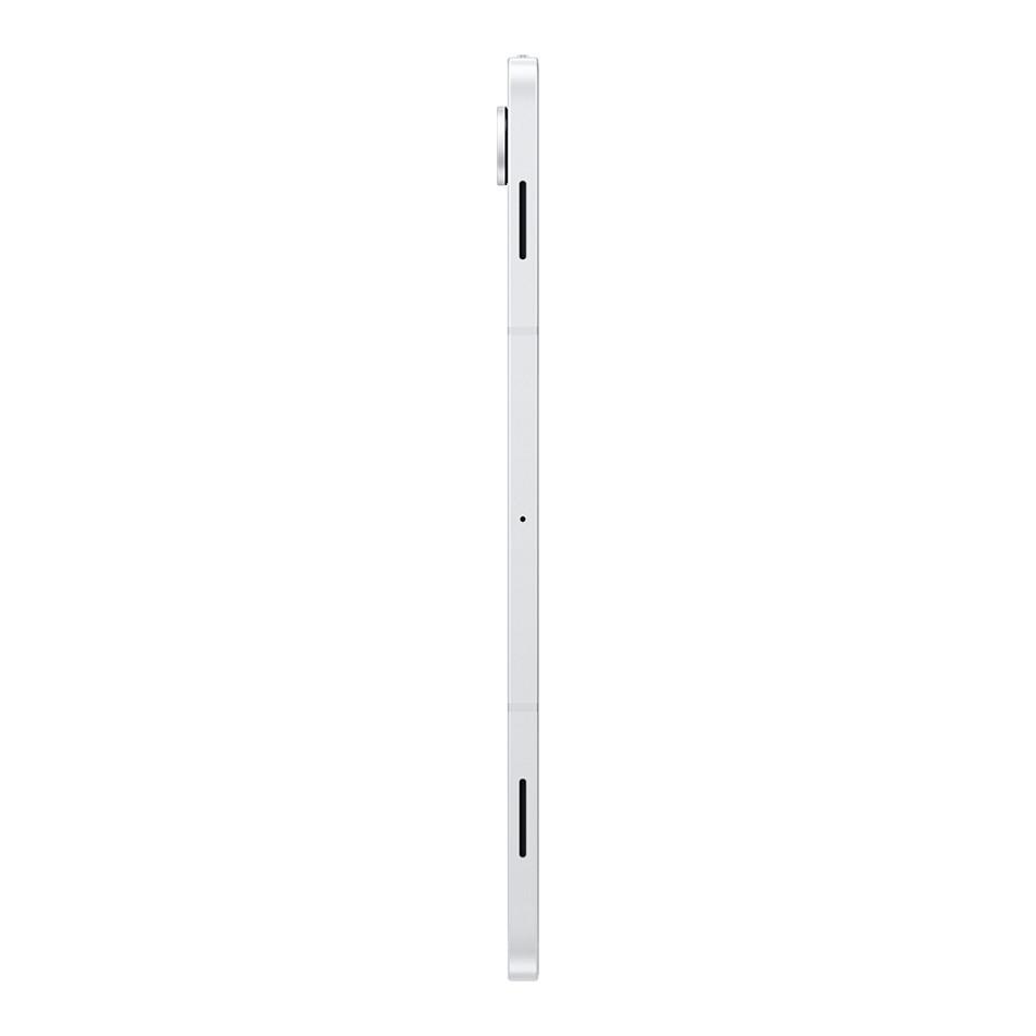 Tablet Samsung Galaxy Tab S11, 11", 12GB, 128GB, 5G, AMOLED 2X – Argjend - 6