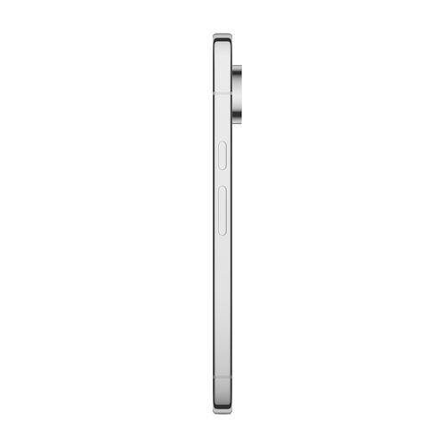 Telefon Google Pixel 11 Pro XL 5G / 12GB / 256GB - Gjelbër - 3